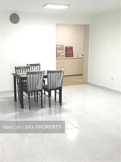 Blk 636 Jurong West Street 65 (Jurong West), HDB 5 Rooms #230859211